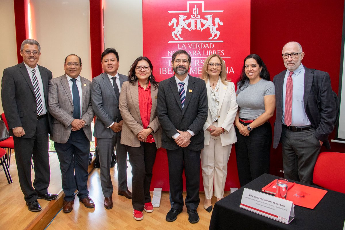 Simón Hernández León tweet media