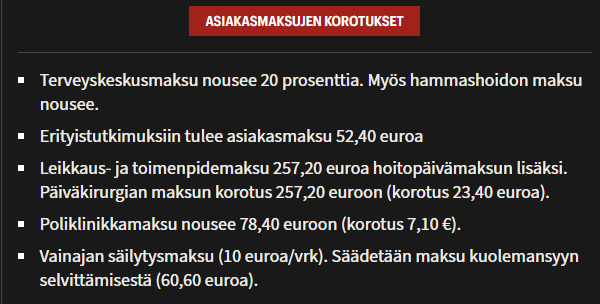 vanhamiesseko's tweet image. Äärioikeisto vihasi sairaita 30 luvulla ja sama nyt. #Orpo ja #Kokoomus ja #persut  ja #Purra tekevät kaikkensa jotta sairailla olisi vaikeampaa. Tämä hallitus ei ole tehnyt yhtään mitään tavallisten ihmisten hyväksi. 
@kokoomus @persut @ir_rkp