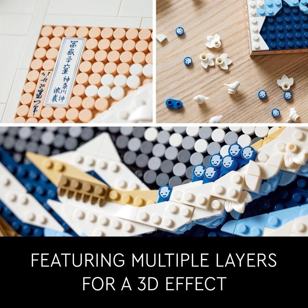 Littleturtle tweet media