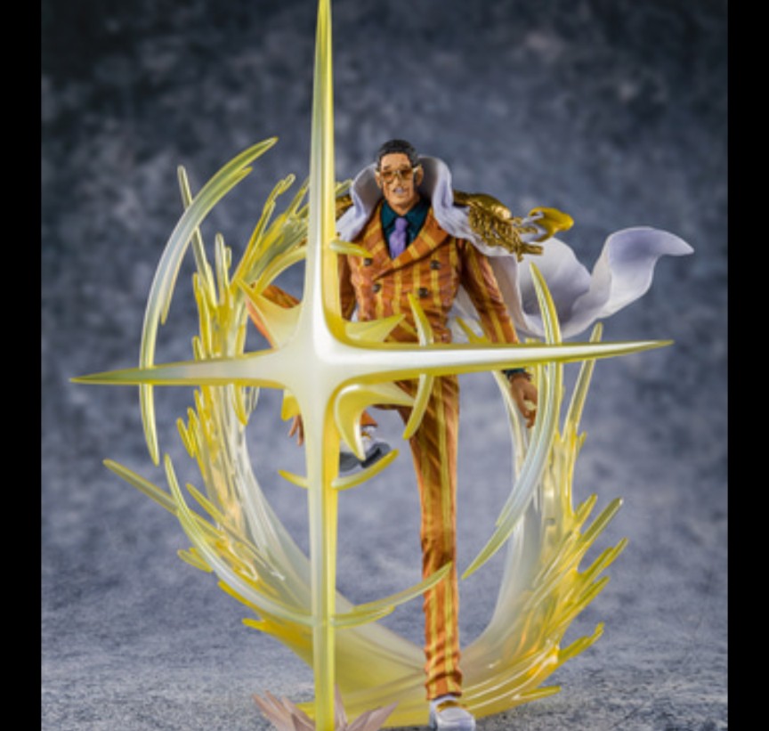 チキンバー🐒 tweet media