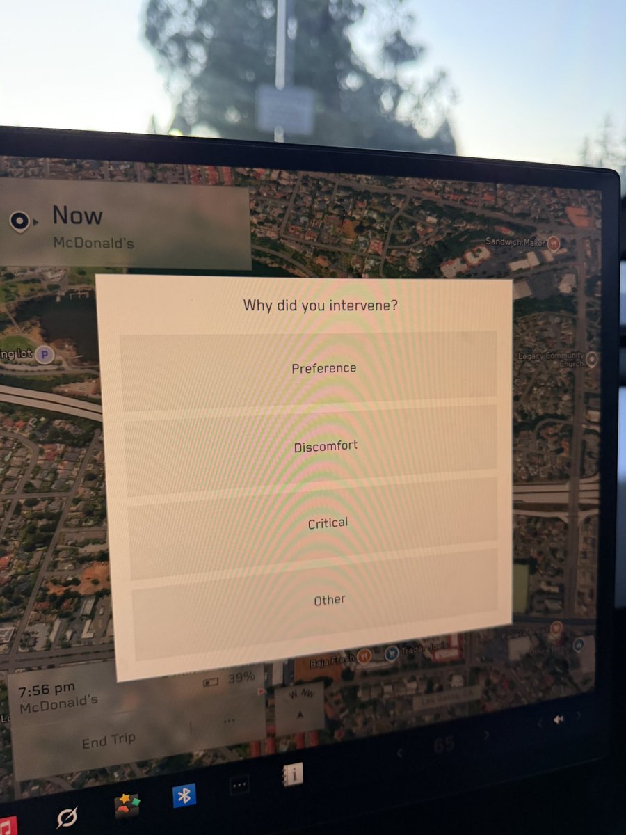 Tesla Owners Silicon Valley tweet media