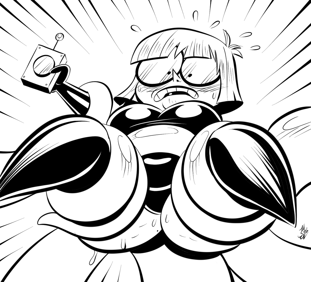 COMMS OPEN - 🔞DRAGON BITE HURT tweet media