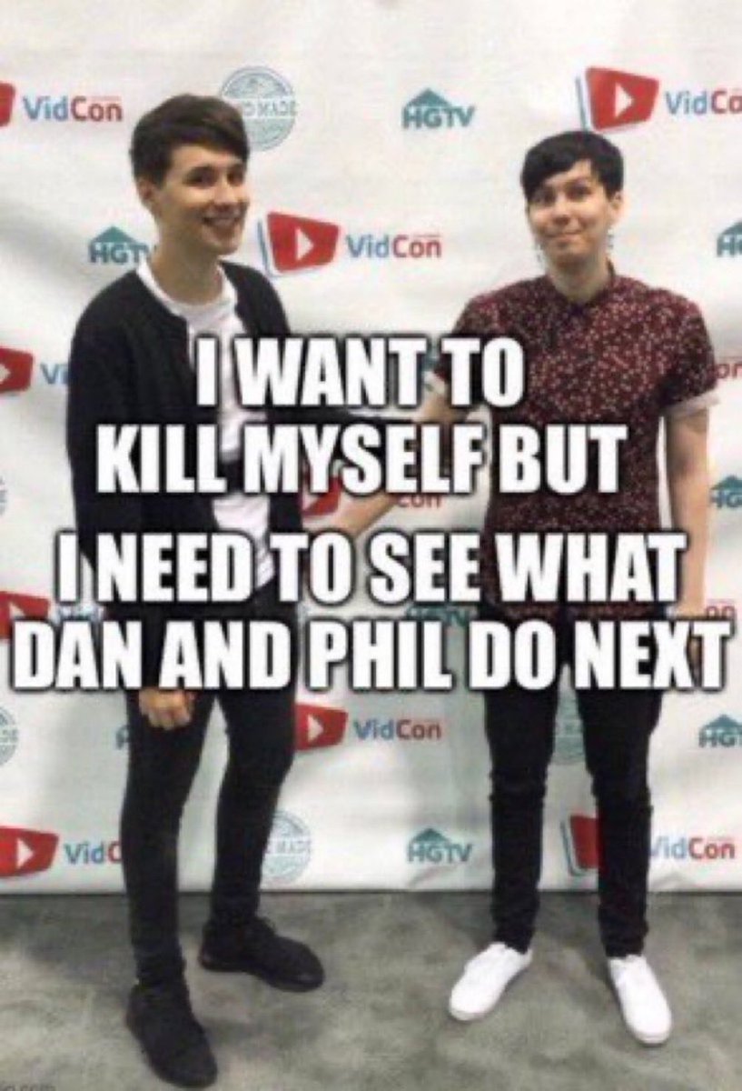 how it feels including the phatreon right after my antidepressants in my budget