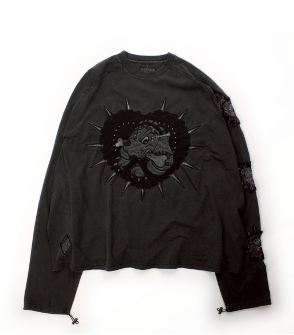 QOOZA【クーザ】 tweet media