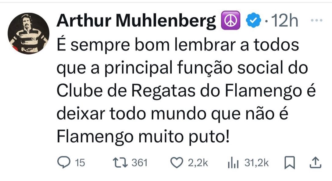 AlbertoCRF 🔴⚫️ TRI, OCTA e PENTA 🇮🇱🇮🇱 tweet media