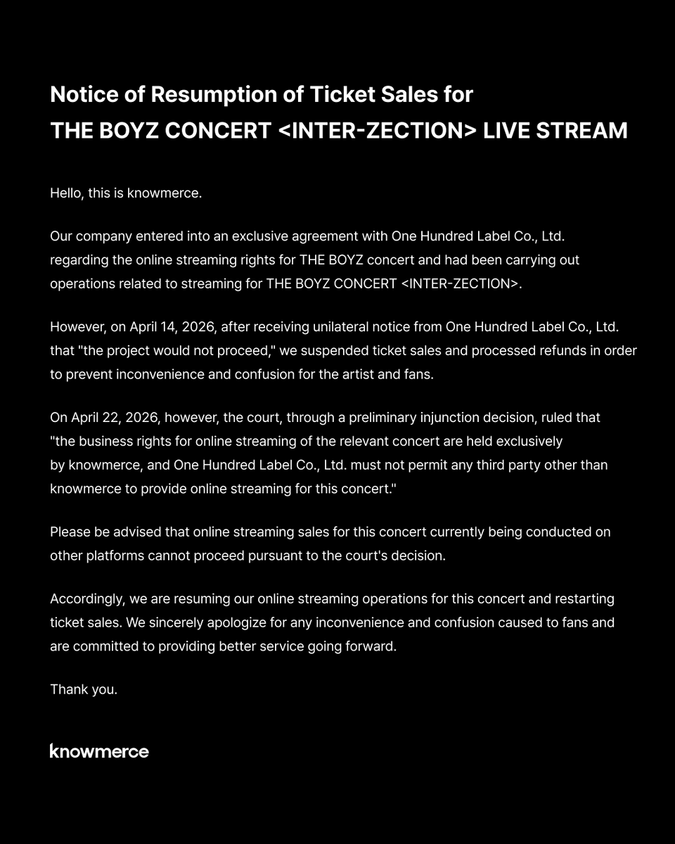 อาจุมม่าบ้าเกาหลี tweet media