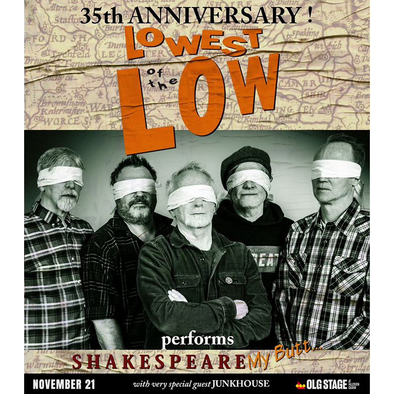 The Spill Magazine tweet media