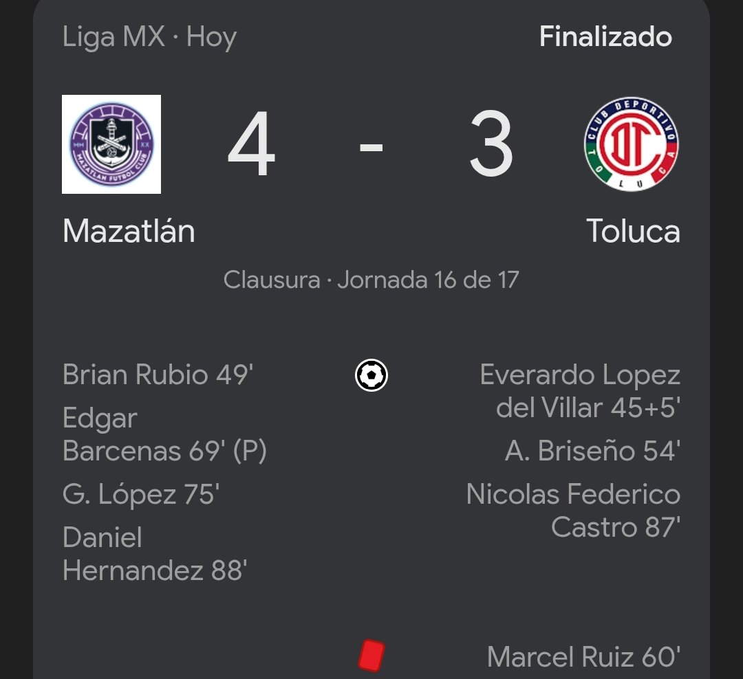 ꧁ 𝒥𝓊𝓃𝒾𝑜𝓇 ꧂ tweet media