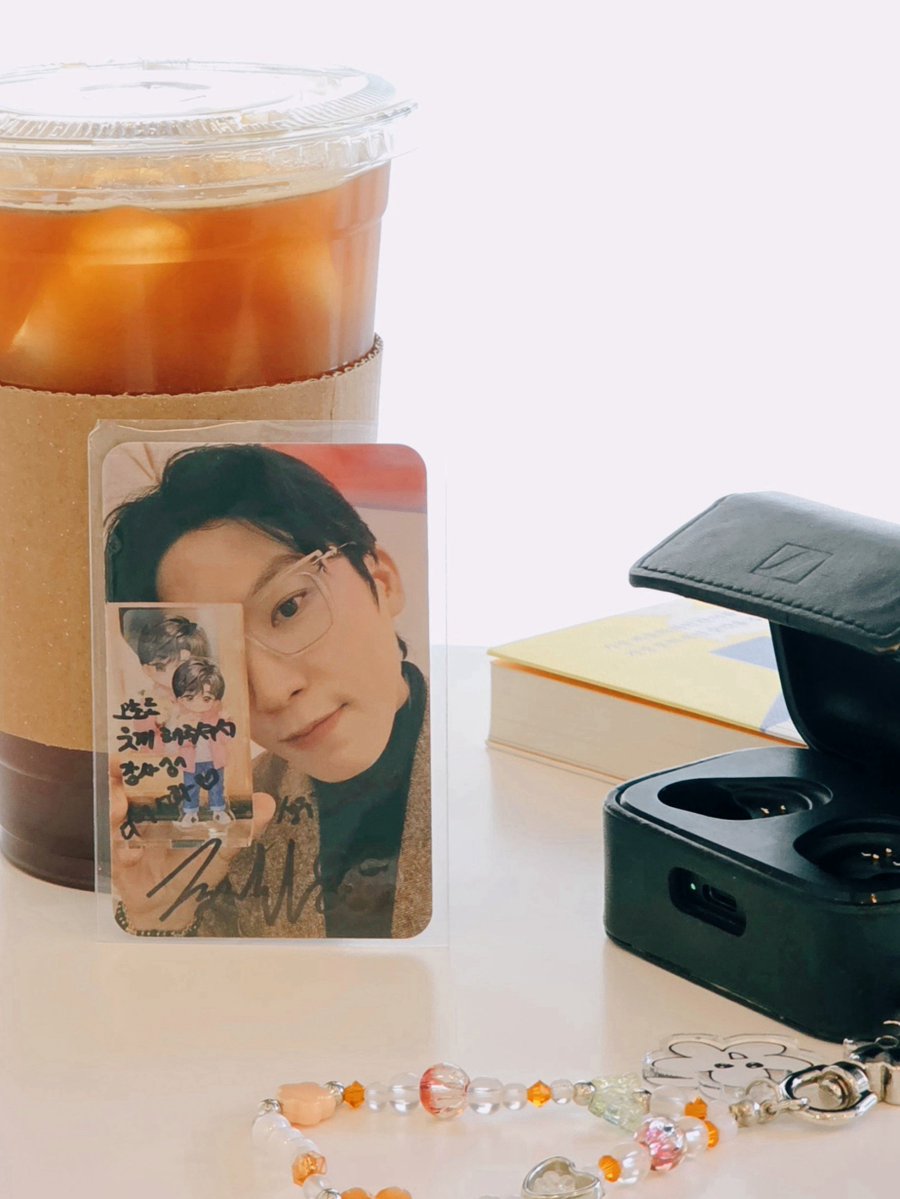 구하루 tweet media