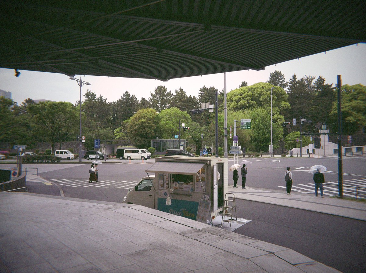 negibou_photo's tweet image. #Flashback
20260423