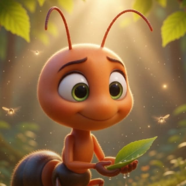 Aύρα Ζ.Α. 🇬🇷 tweet media