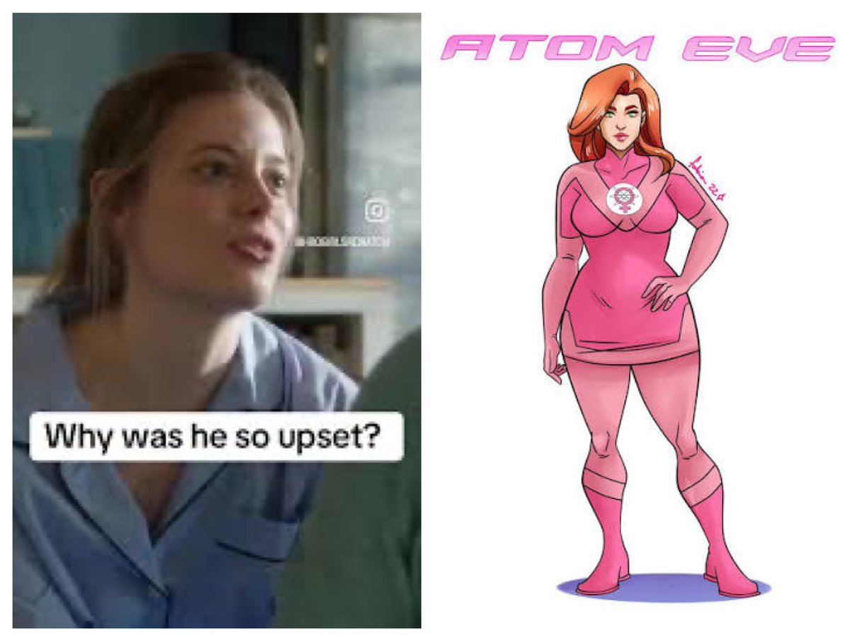 LA Scammer tweet media