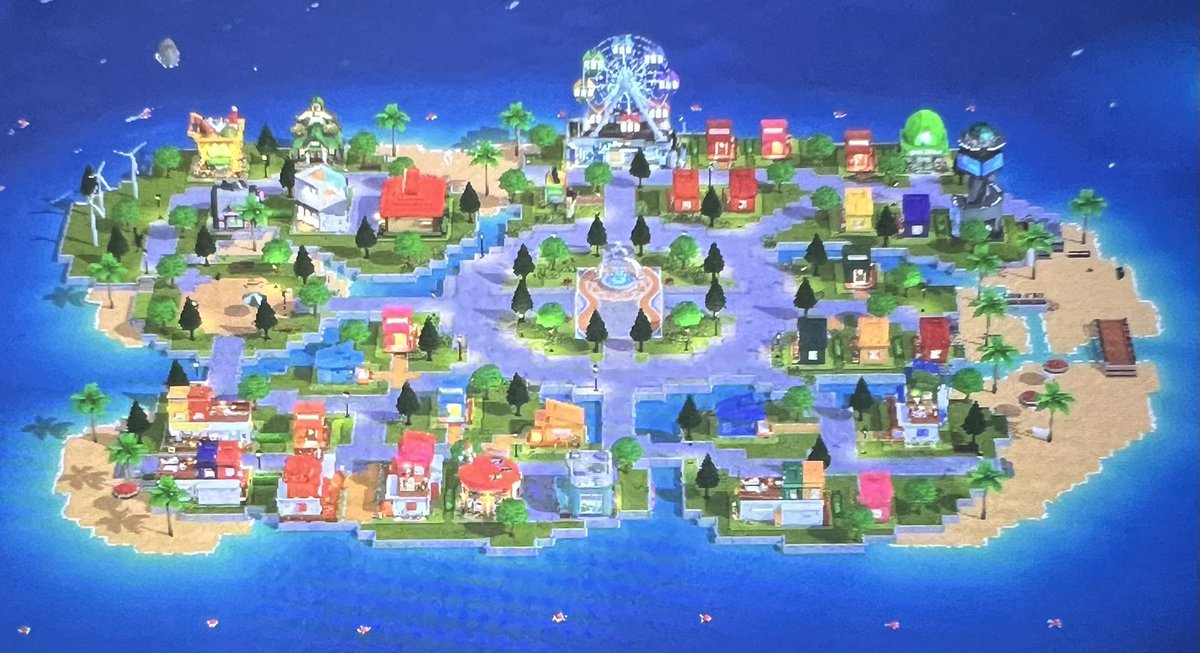 Atlas🏳️‍🌈 tweet media