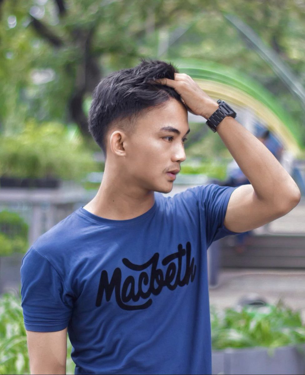 callthebeymex's tweet photo. Lewat kamu ga? https://t.co/CCYgE7uoWm