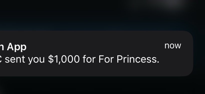 Prettylady tweet media