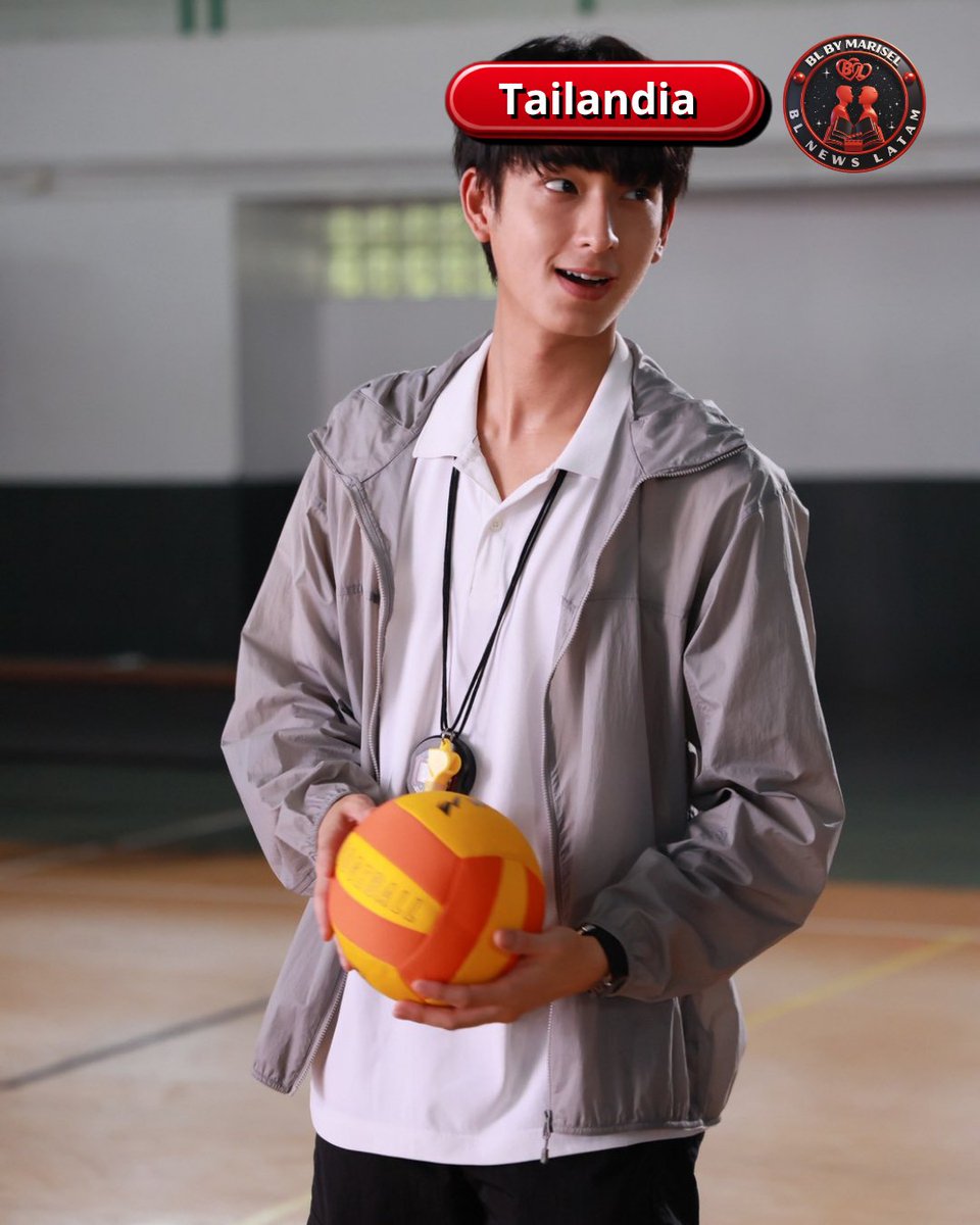 BL NEWS LATAM🎬📽🎞📄😄❤️‍🔥 tweet media