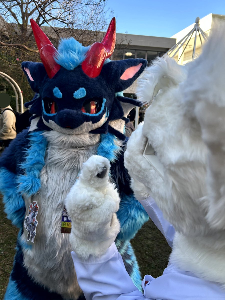 IV🔜FurstClass tweet media