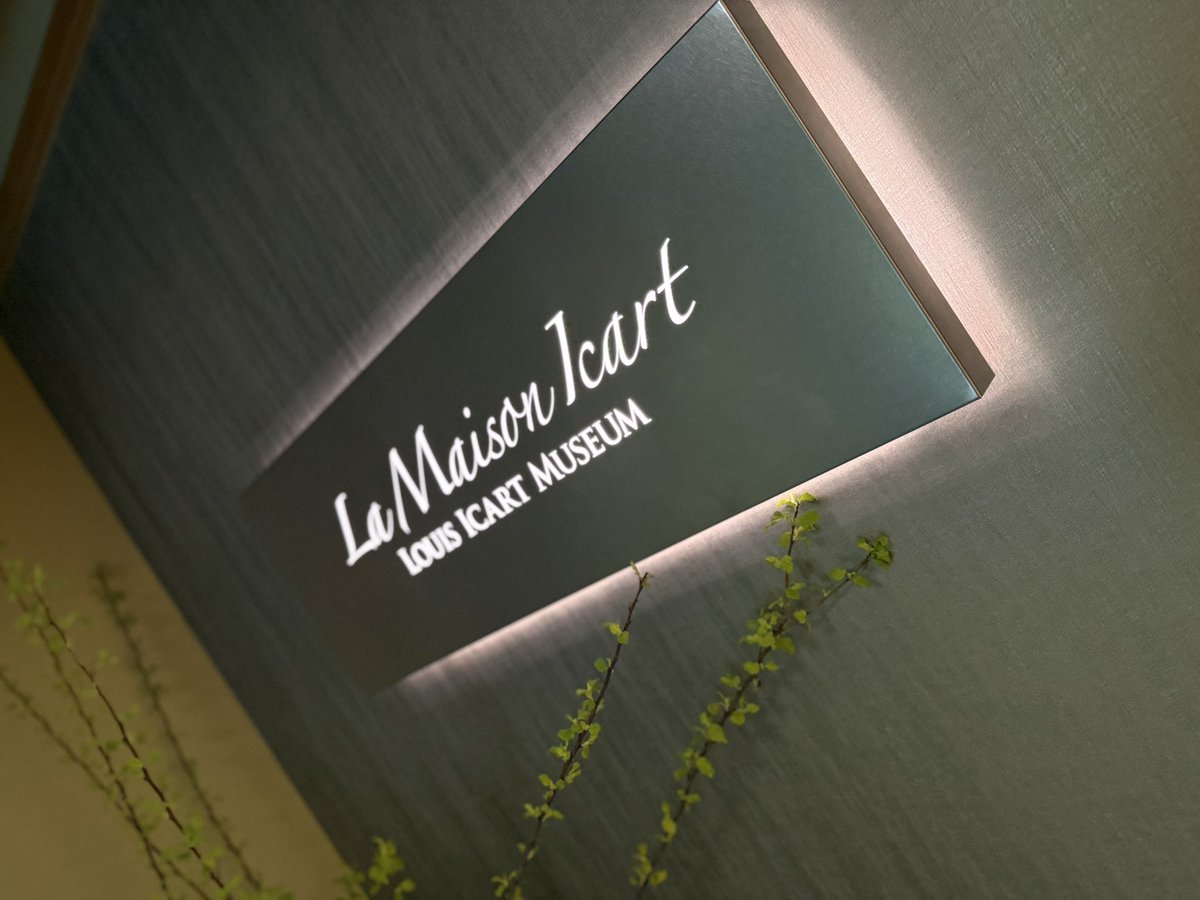 あじ🐟 tweet media