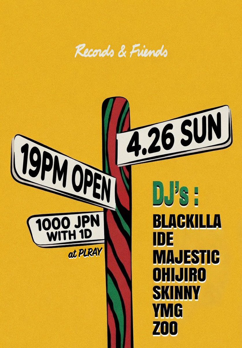 YUDA AID tweet media