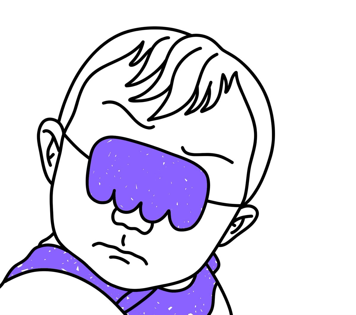 Krak Mask tweet media