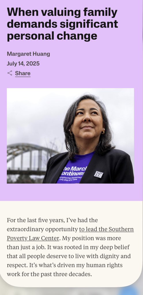 GETTRAppendix tweet media