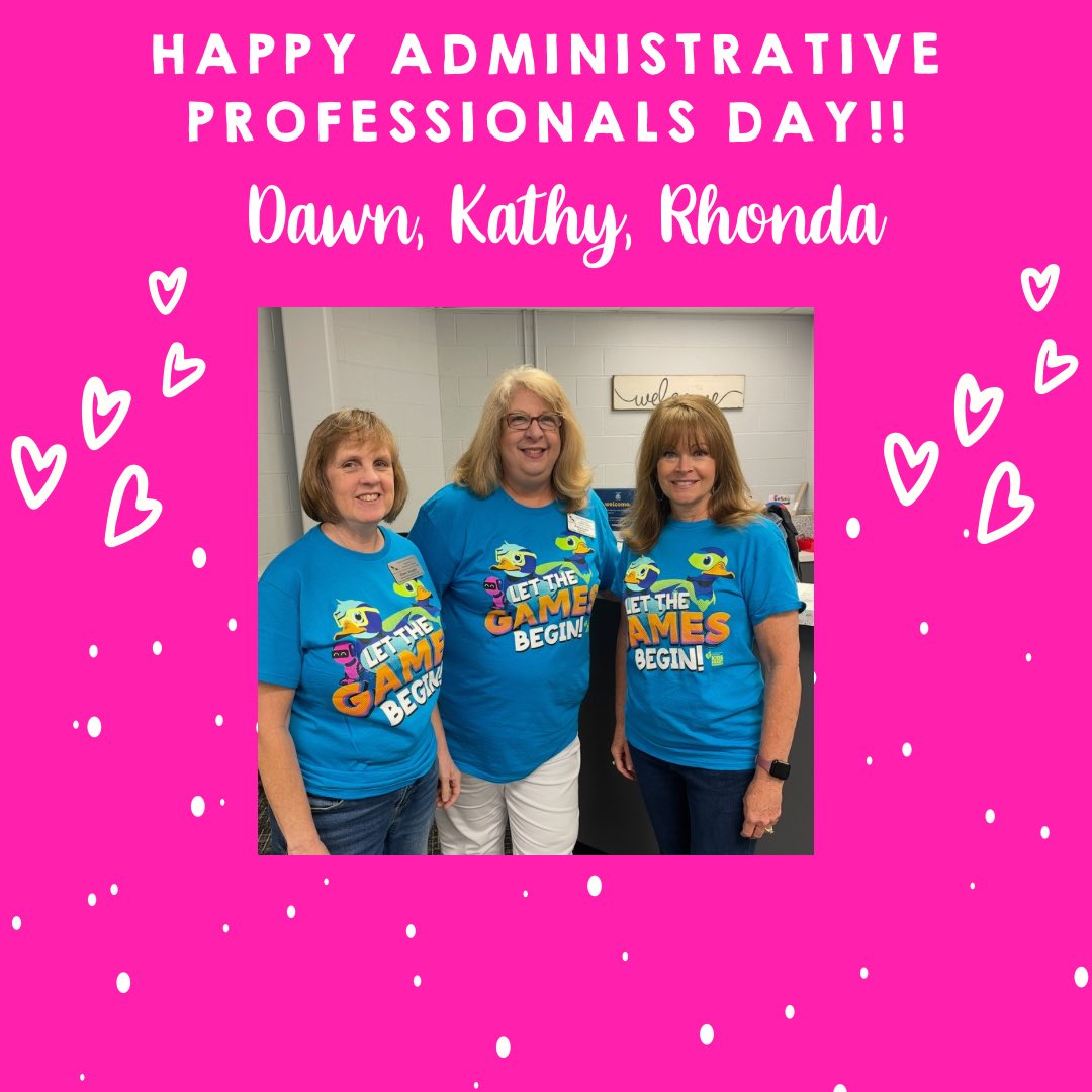 Mrs. Veal-Briscoe, Ed.S tweet media