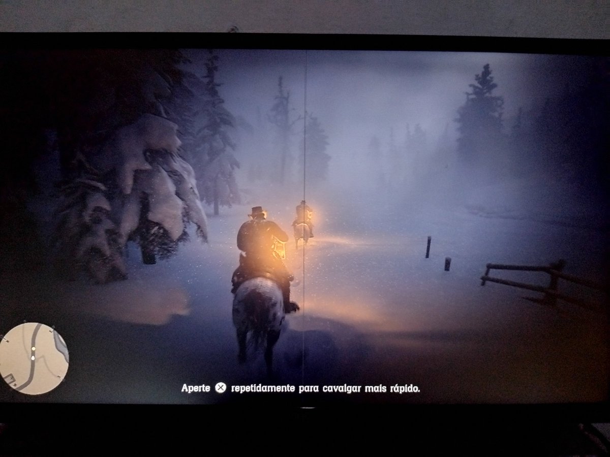 Rafa 🥀 tweet media