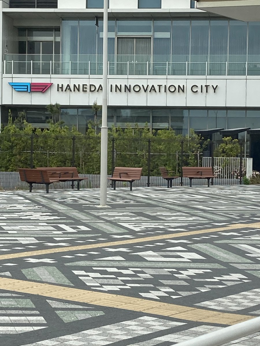 【公式】バイク王 tweet media