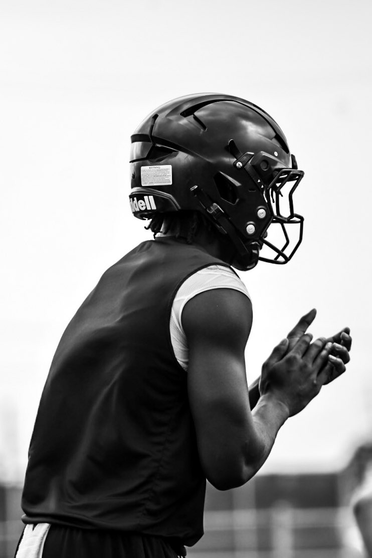 KLEINOAKFB's tweet image. Day 1… FINISH☑️

#OakEm #thecOde