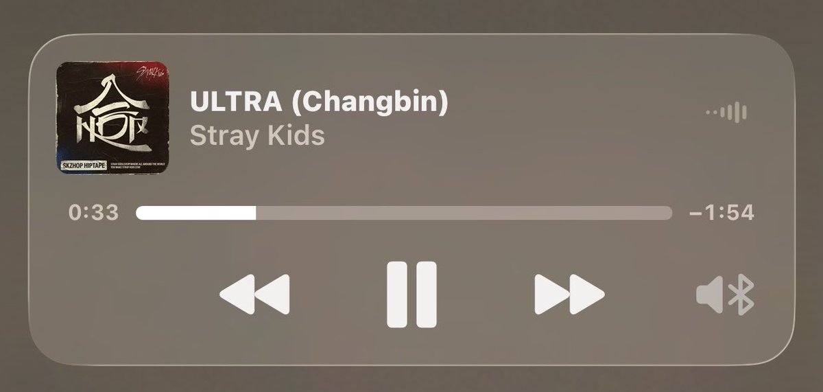 belén ★ tweet media