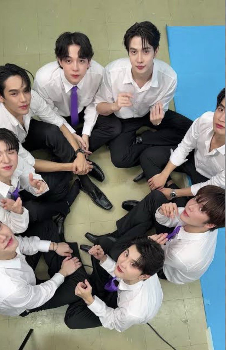 🌟Monny 6CODE🐢🏀 tweet media