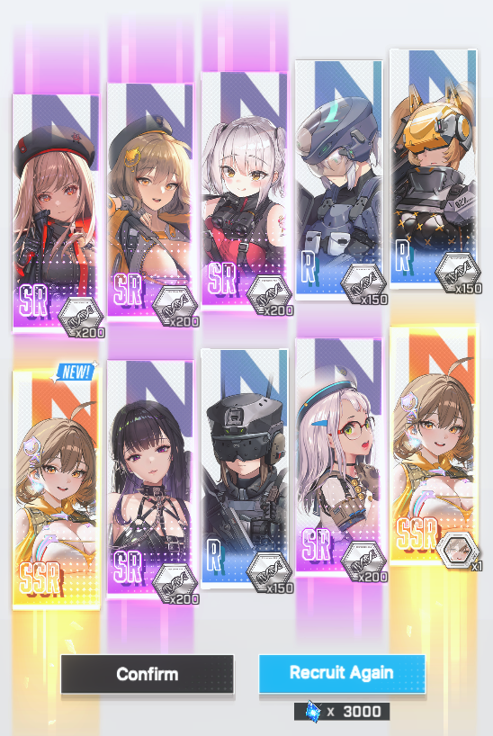 Fernando K9 tweet media