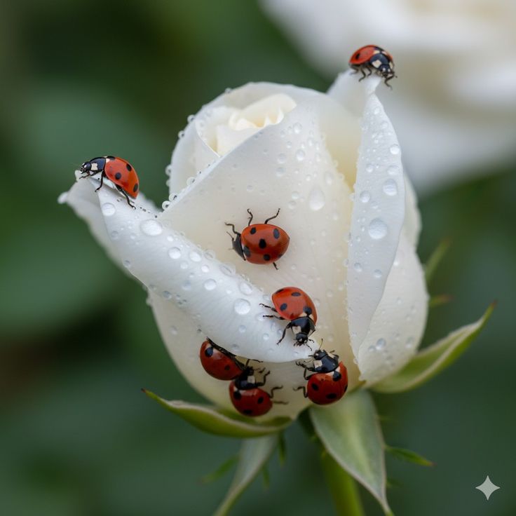 vivaneil (@vivaneil1234) on Twitter photo 