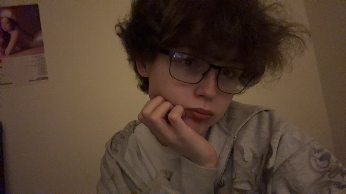 DexSekkei tweet media