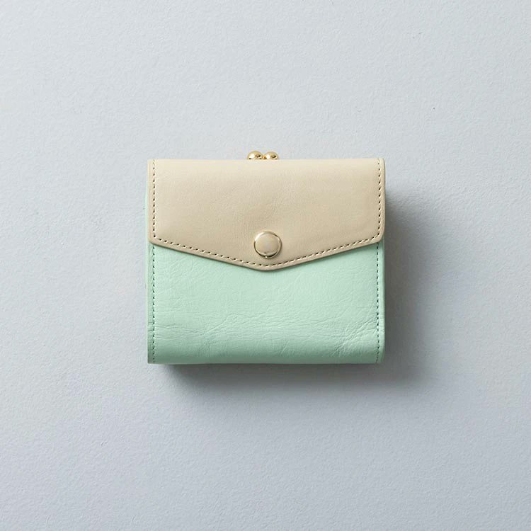 WORLD SHOP COLLECTION tweet media