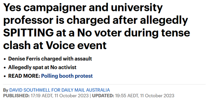 Word 2013 Screenshot Guy tweet media