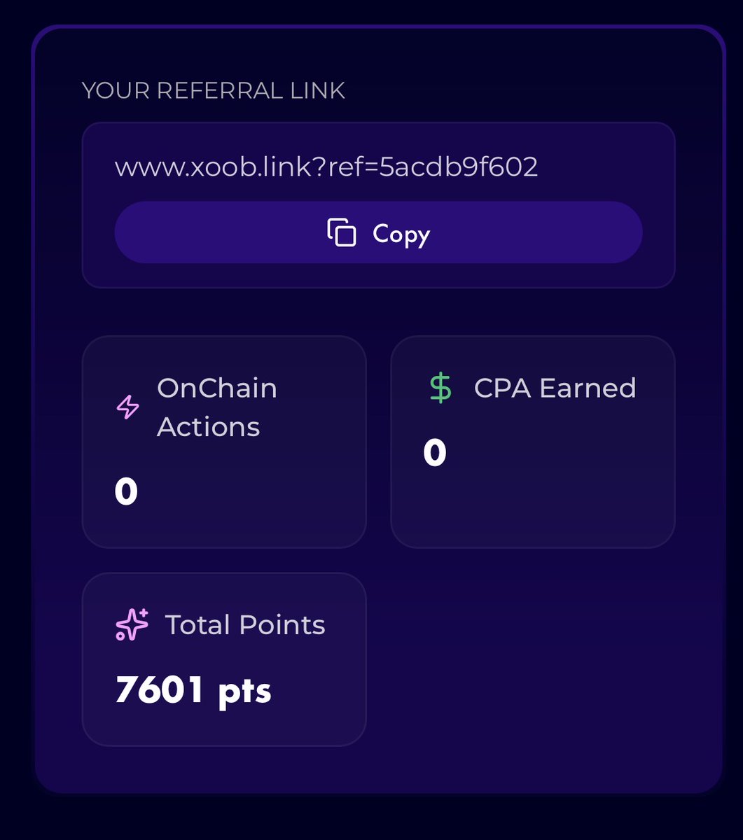 H B O Ⓜ️ tweet media