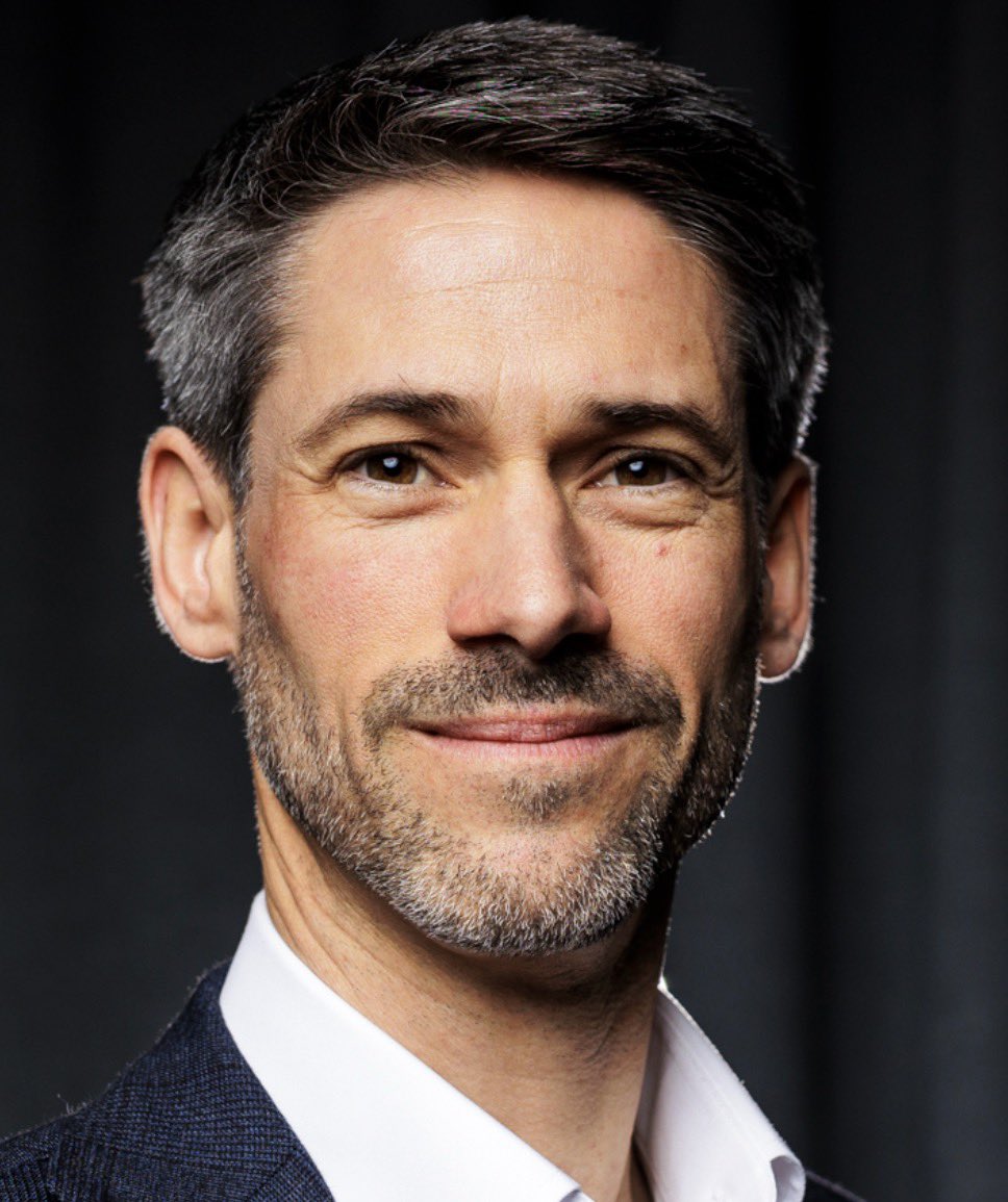 Benjamin Freeman tweet media