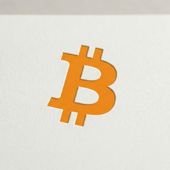 Bitunix tweet media