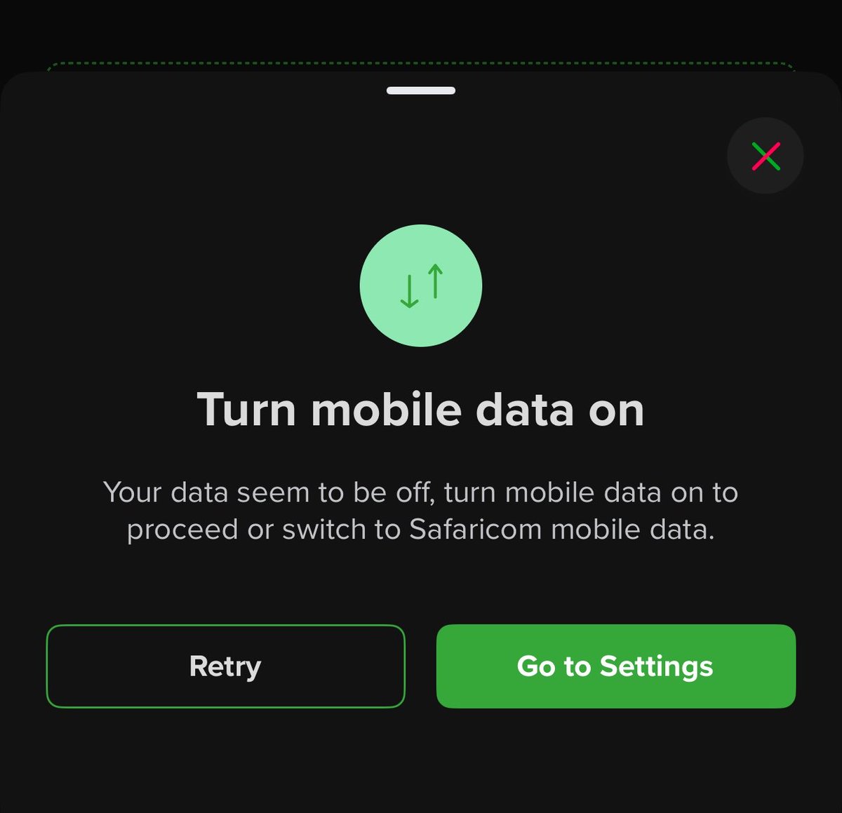 𝗠𝗧𝗨 𝗠𝗪𝗘𝗨𝗦𝗜🐦‍⬛ tweet media