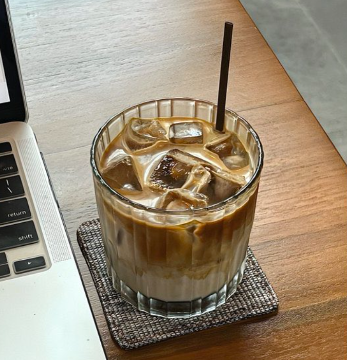 Francesco Andreoli ᵍᵐ tweet media