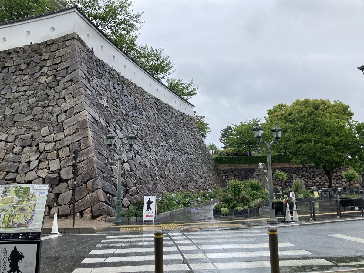 ポポﾝﾇ𓊿 tweet media