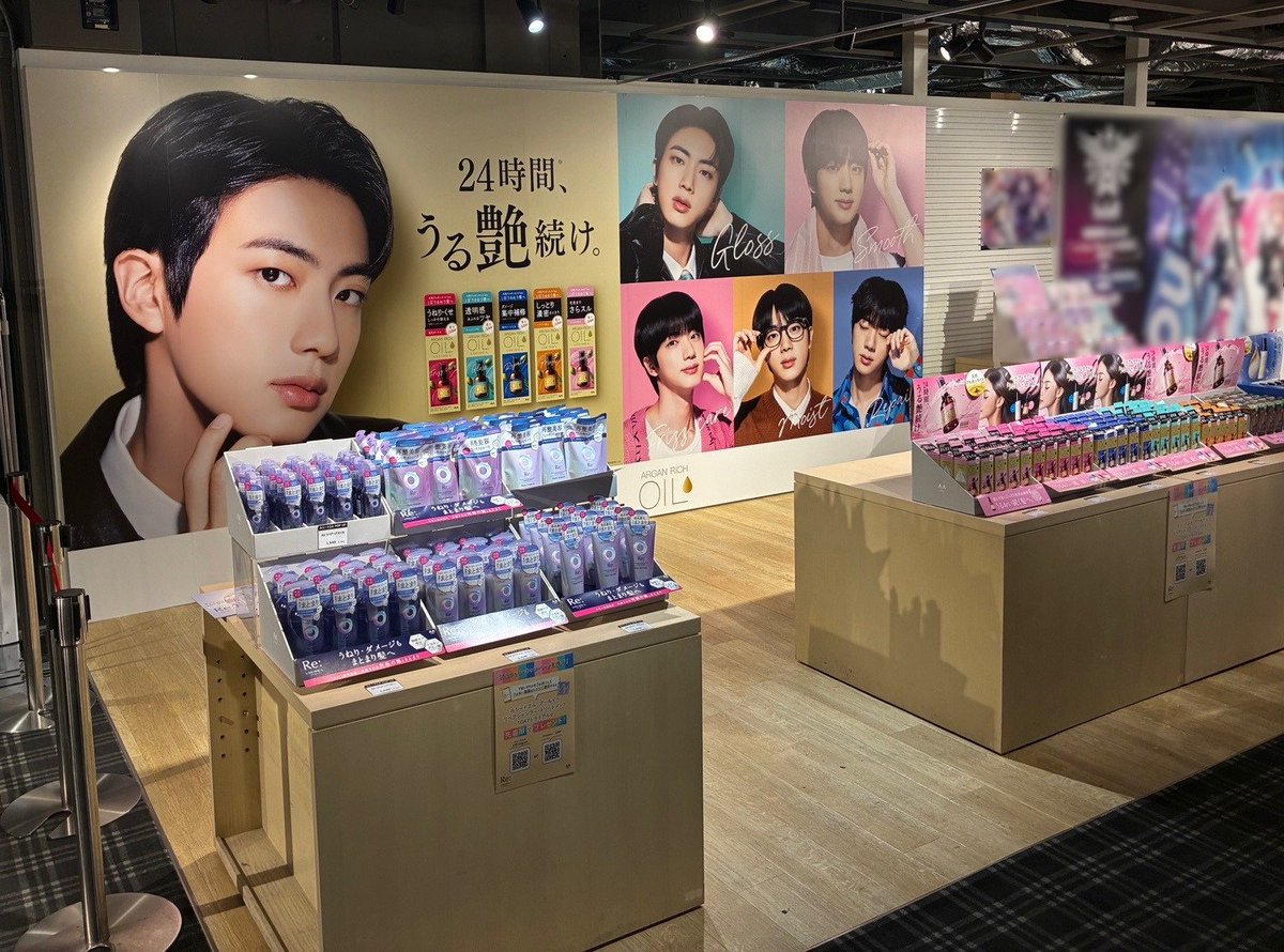 HMV&BOOKS SHIBUYA tweet media