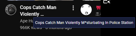 father jester .ᐟ tweet media