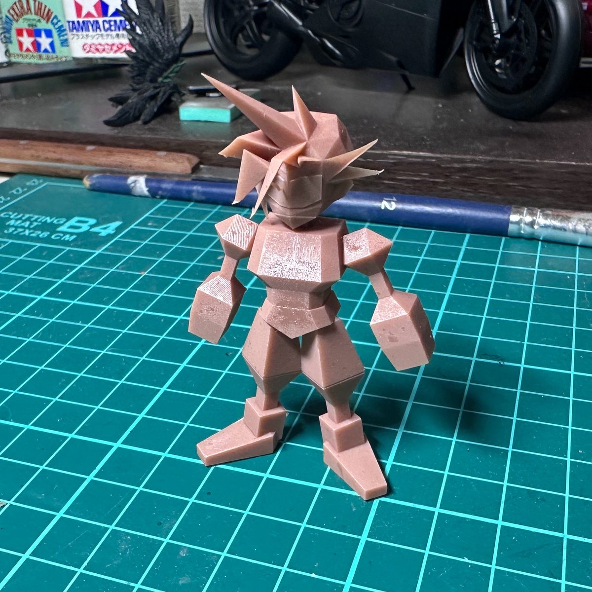 TunaBowlWorkshop tweet media