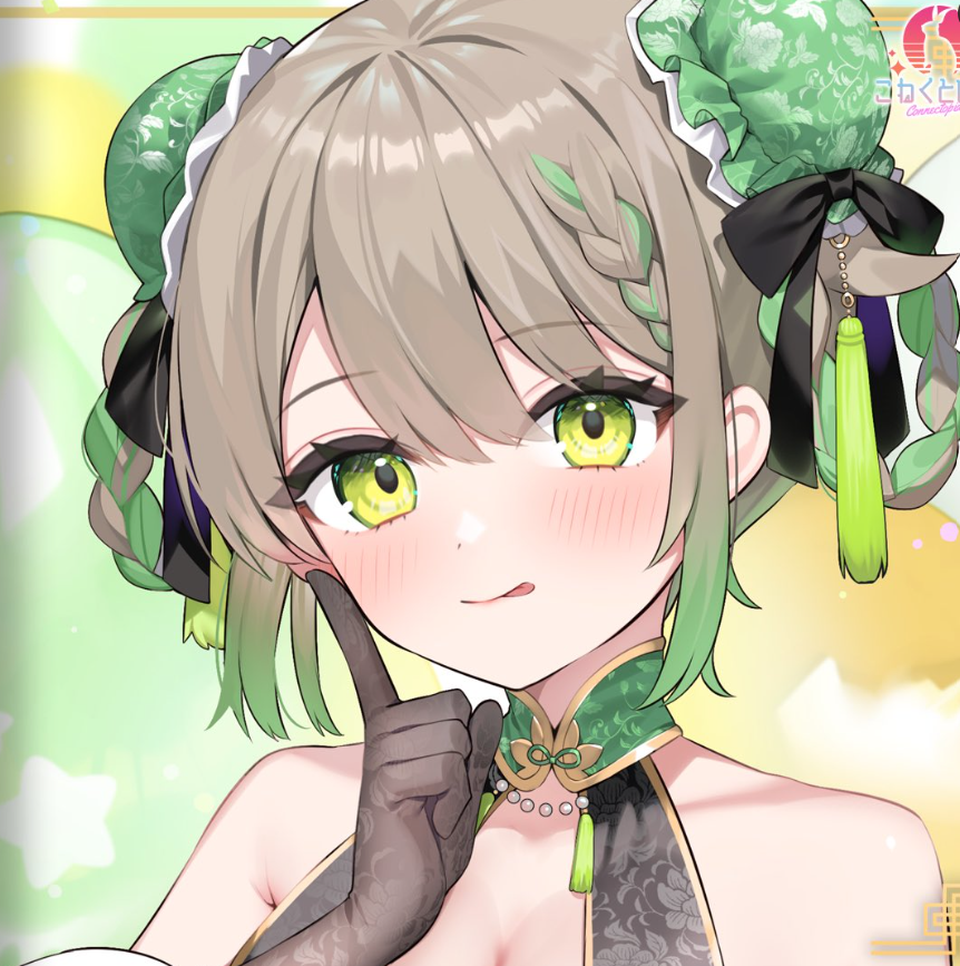 RPLAY 公式 tweet media