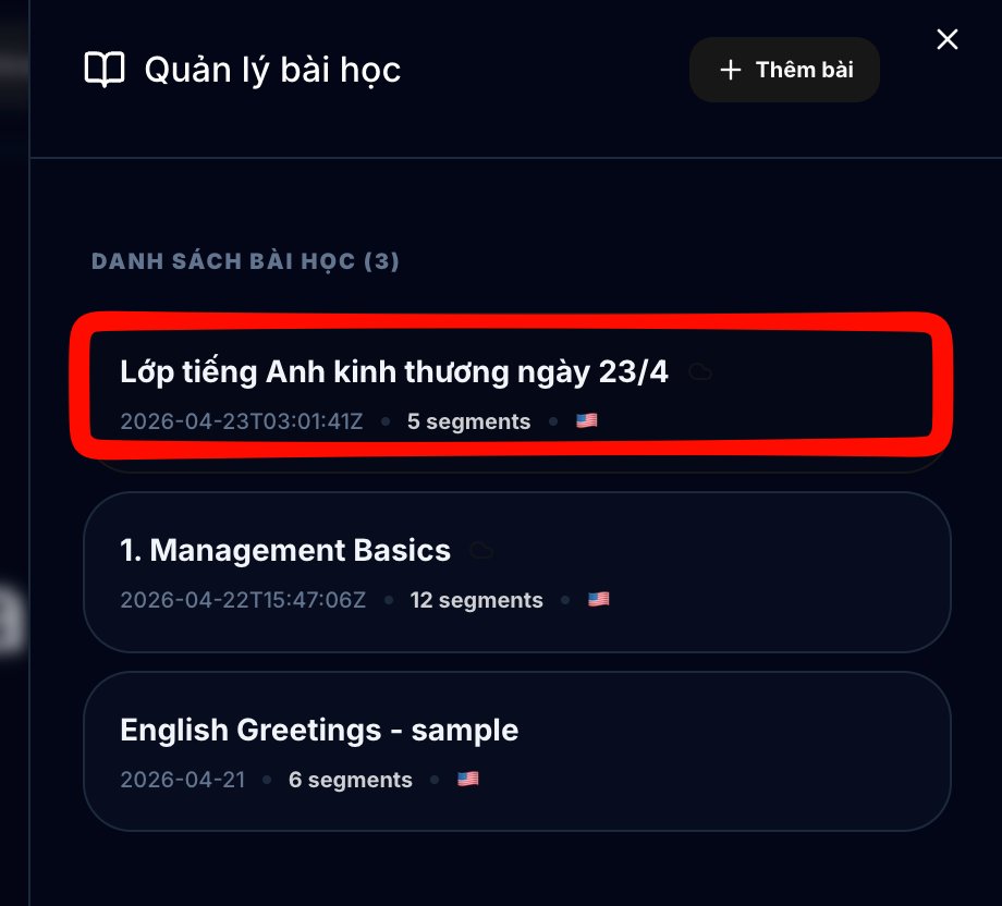 Tùng Cao | Chris tweet media
