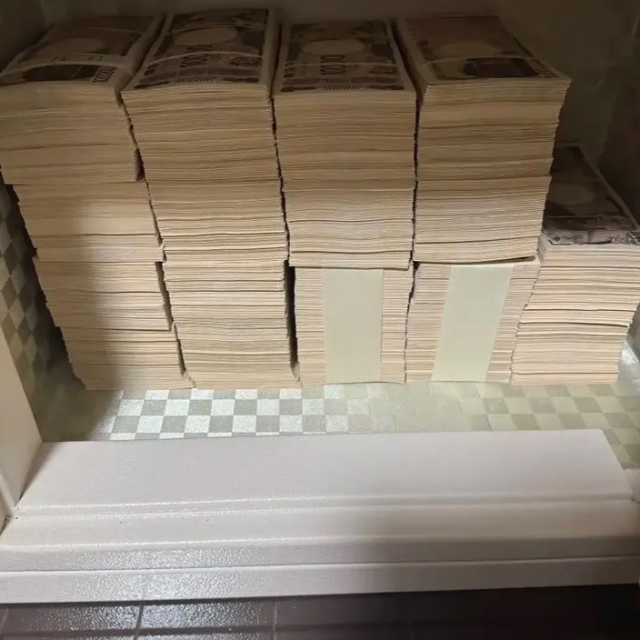 みなみ tweet media