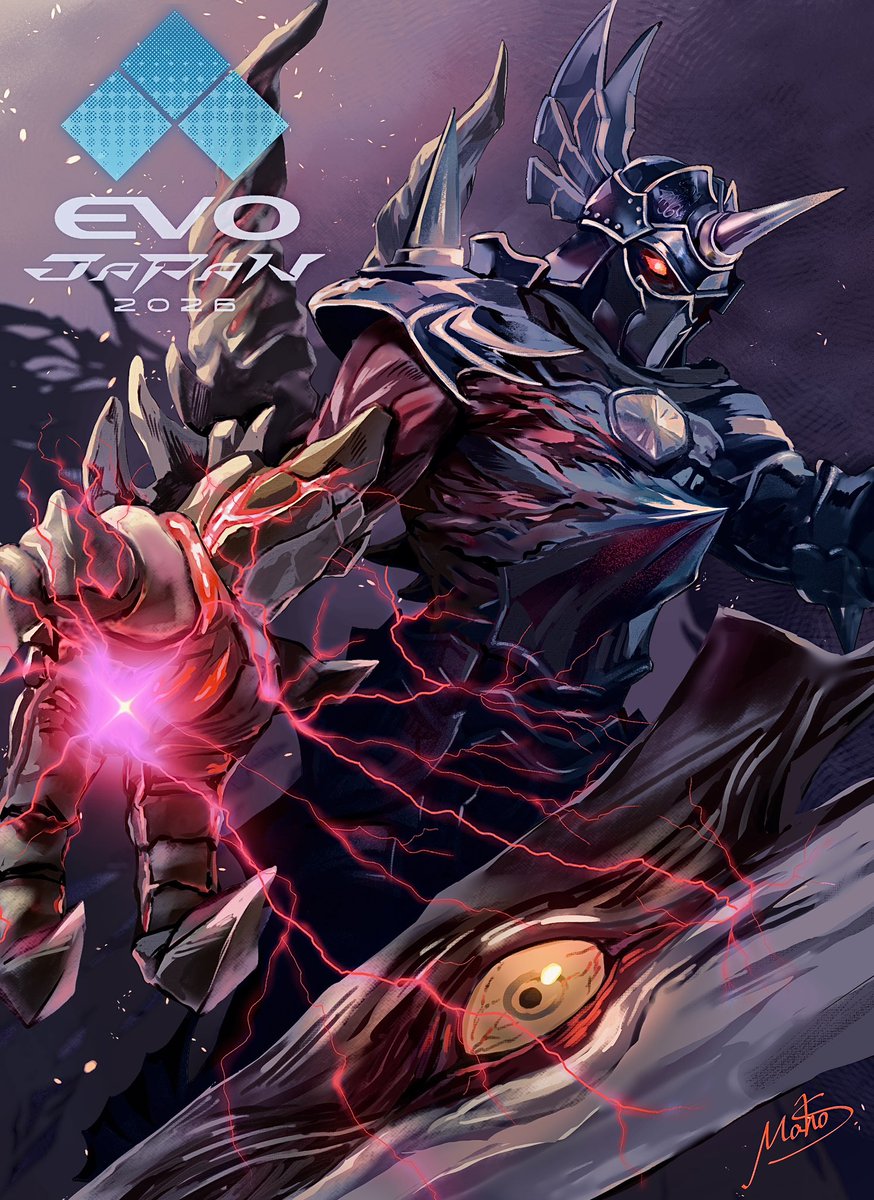 マホス tweet media