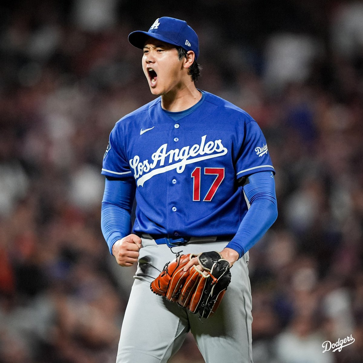 🗣️🗣️🗣️